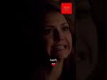 Unrequited Love Whatsapp Status Shorts