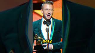 Macklemore's SHOCKING Downfall EXPOSED by an Insider