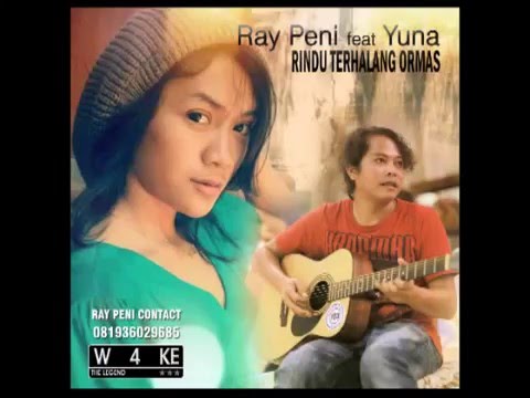 Ray Peni - Bentrok Ormas