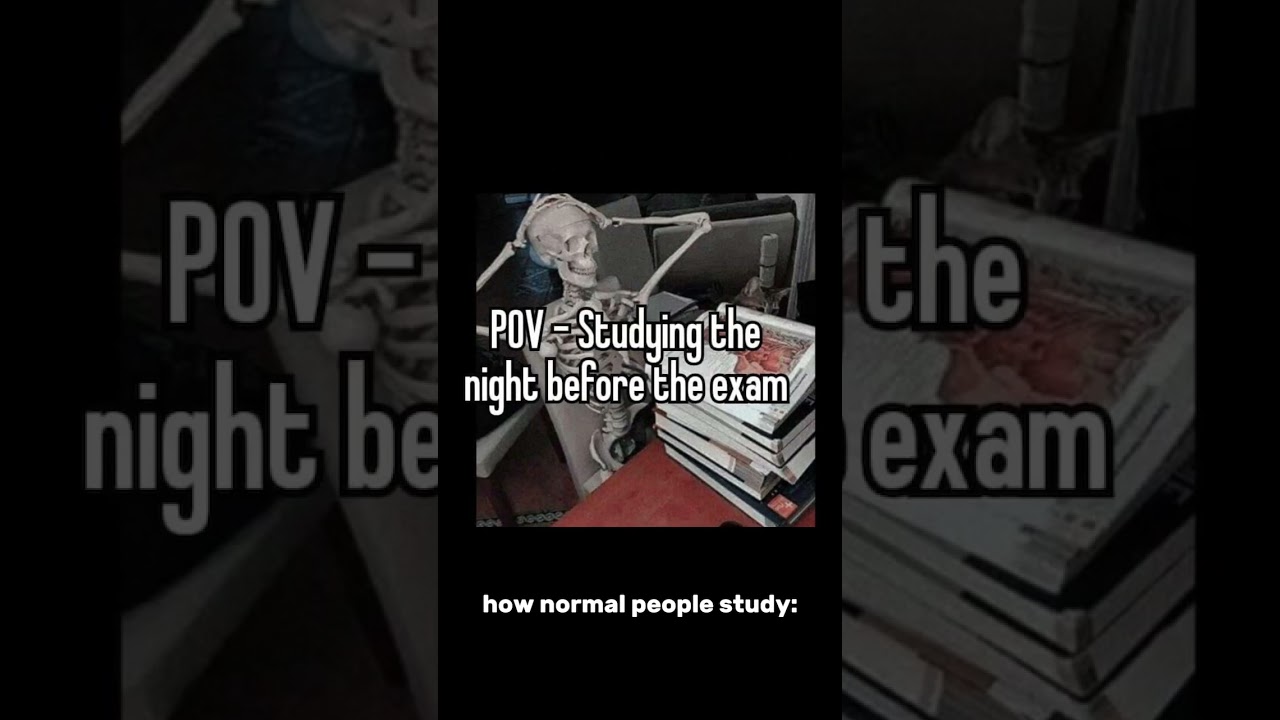 Success is hard. This app makes it easier. #studytok #studymotivation #studyx #highschool #college