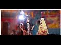 Bina Bulaye Gora Apne Pihar Mat Jaiye मैं तड़के पीहर जाऊं भोल�