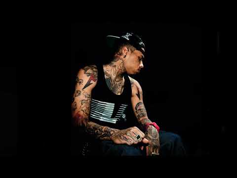 Kid Ink Mixtape (2015)