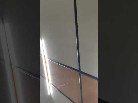 Container House