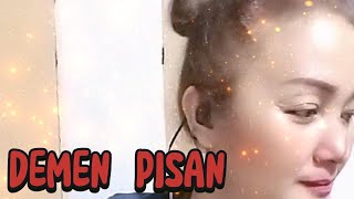 Download lagu NUNUNG ALVI - DEMEN PISAN COPYRIGHTED BY MASMO mp3