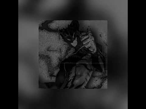 FABRICIO TJ - BERO 02 (ULTRA SLOWED)