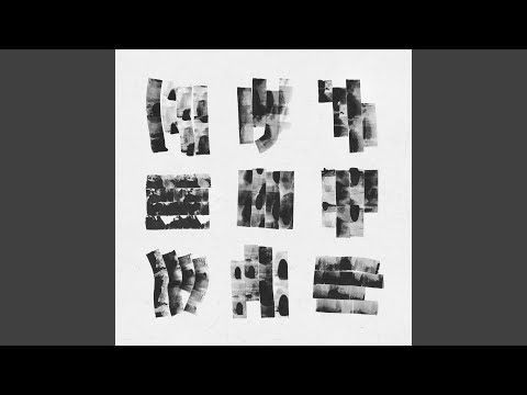 The Road to You (Piano Version) (feat. Keiko Yoshimura)