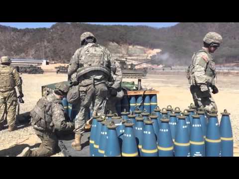 M109A6 Paladin is the latest achievement in the 155 - mm self-propelled artillery .