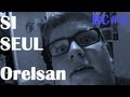 Si Seul - ORELSAN (Ukulele Cover) [BREACKIN ...