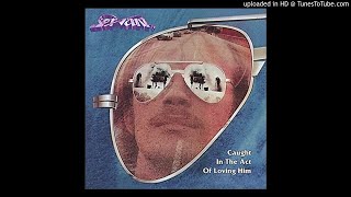 5. Holding On to You (Servant: Caught in the Act of Loving Him) [1983]