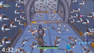 Skachat Evolution Of Dances In Fortnite Battle Royale Season 1 - 5 24 cizzorz deathrun 3 0 official record