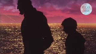 &quot;Whatever happens, happens.&quot; | 30+ Minutes of Lo-Fi [RIP Nujabes]