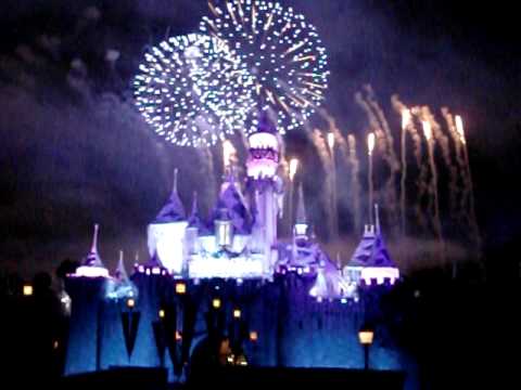 DYSNEYLAND MI DIA LIBRE 141.AVI