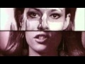 The Black Keys - Everlasting Light Video