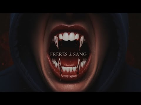 Trailer du film "Frères 2 Sang"