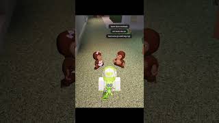 Download lagu wut wut wut😭 #roblox #shorts mp3