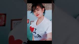 Download lagu tiktok tante viral gunung gede #tiktokviral #tiktok mp3