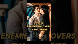 Download lagu Top 10 enemies to lovers thai bl series #bl #bldrama #thaibl #thaiblseries #lakorn #top #shorts #fyp mp3 Download lagu Top 10 enemies to lovers thai bl series #bl #bldrama #thaibl #thaiblseries #lakorn #top #shorts #fyp mp3