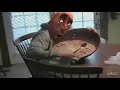 FailFort Reupload