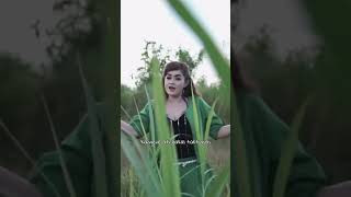 Download lagu Setiaku Mung Kowe - Nora Jingga #shorts mp3