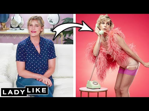 download lagu mp3 mp4 Pin Up Model Names, download lagu Pin Up Model Names gratis, unduh video klip Pin Up Model Names