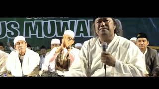 Download lagu RAJA MADURA DAN PENGARUHNYA DI NUSANTARA [GUS MUWAFIQ] mp3