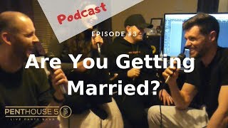 WEDDING ADVICE - How To Book Your Perfect Wedding Band - Episode #3