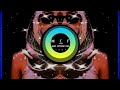 Miley Cyrus Flowers De SOFFER REMIX Music Copyright Free