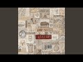 Filesharer's Lament