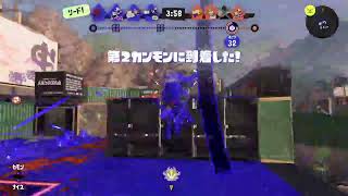 鏡音のゲーム出したよろこびのイカ