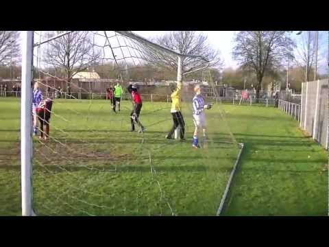 121215 ARC D3 - TAVV D1