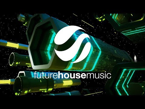 Tom Tyger, Charles B & VCTRY - One Too Many