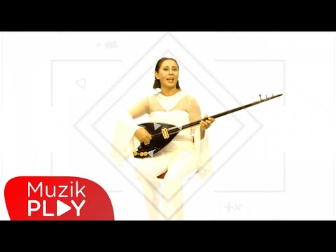 Yudum - Şansıma (Official Video)