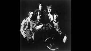 The Charlatans Mark Goodier 1991