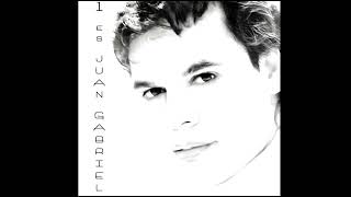 Juan Gabriel - El Día Que Me Acaricies Lloraré (2011) HD