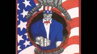 M O D    Spandex Enormity