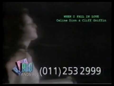 Globo Disk - Coletânea de CDs "Internacionais Anos 90" com Adriane Galisteu - 1999