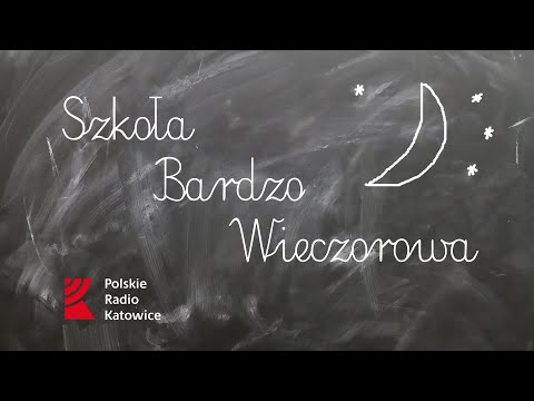 Szkoła Bardzo Wieczorowa. Pola Gojawiczyńska pisarka zapomniana #sbw