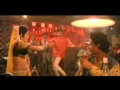 Sheeshe Ki Umar   Prem Pratigyaa   Mithun   Madhuri Dixit   Bollywood Songs   Bappi Lahiri   YouTube