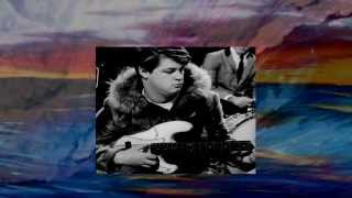 Brian Wilson - (Rhapsody In Blue Intro) Someone To Watch Over Me (Rhapsody In Blue Reprise)