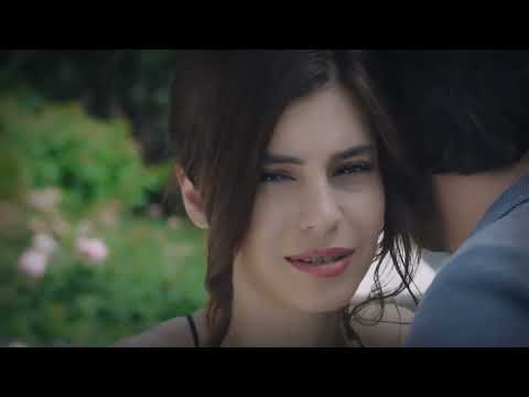 Junior Marques-Vou Superar(Clipe)