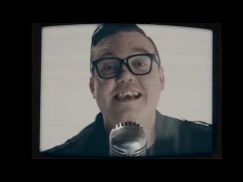 Video thumbnail for I Found You