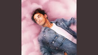 Teenage Dream (feat. Karsten Belt)