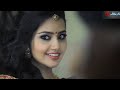 Anupama Status Video Di Subscribe My Channel