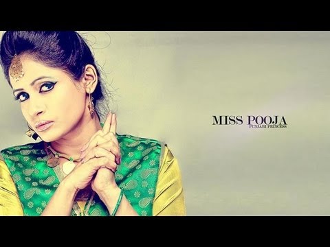 Dildaar — watch video