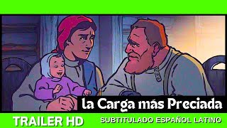 Trailer con subtítulos en español