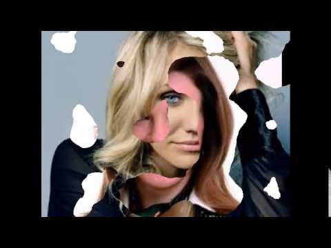 Fascinatie-Mihaela Runceanu