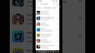 Download lagu solo leveling arise game// download Android Gameplay// #shorts #phonegame #tranding #viral #live mp3 Download lagu solo leveling arise game// download Android Gameplay// #shorts #phonegame #tranding #viral #live mp3