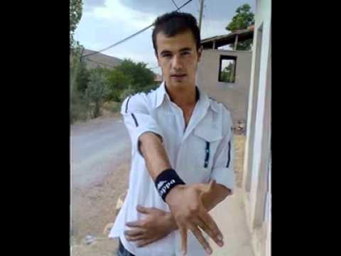 KızıLtaN - Rose Lady (MeLanKoLia - 2011)