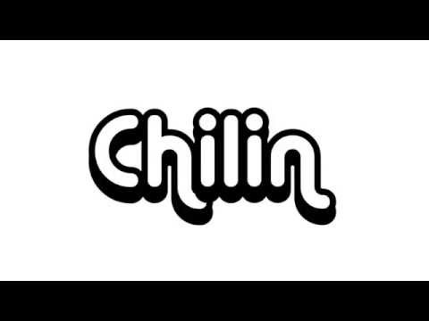 Thomas Newson vs. Benny Benassi feat. Gary Go - Shakedown vs. Cinema (Chilin Mashup)