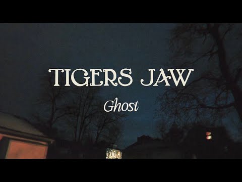 Ghost